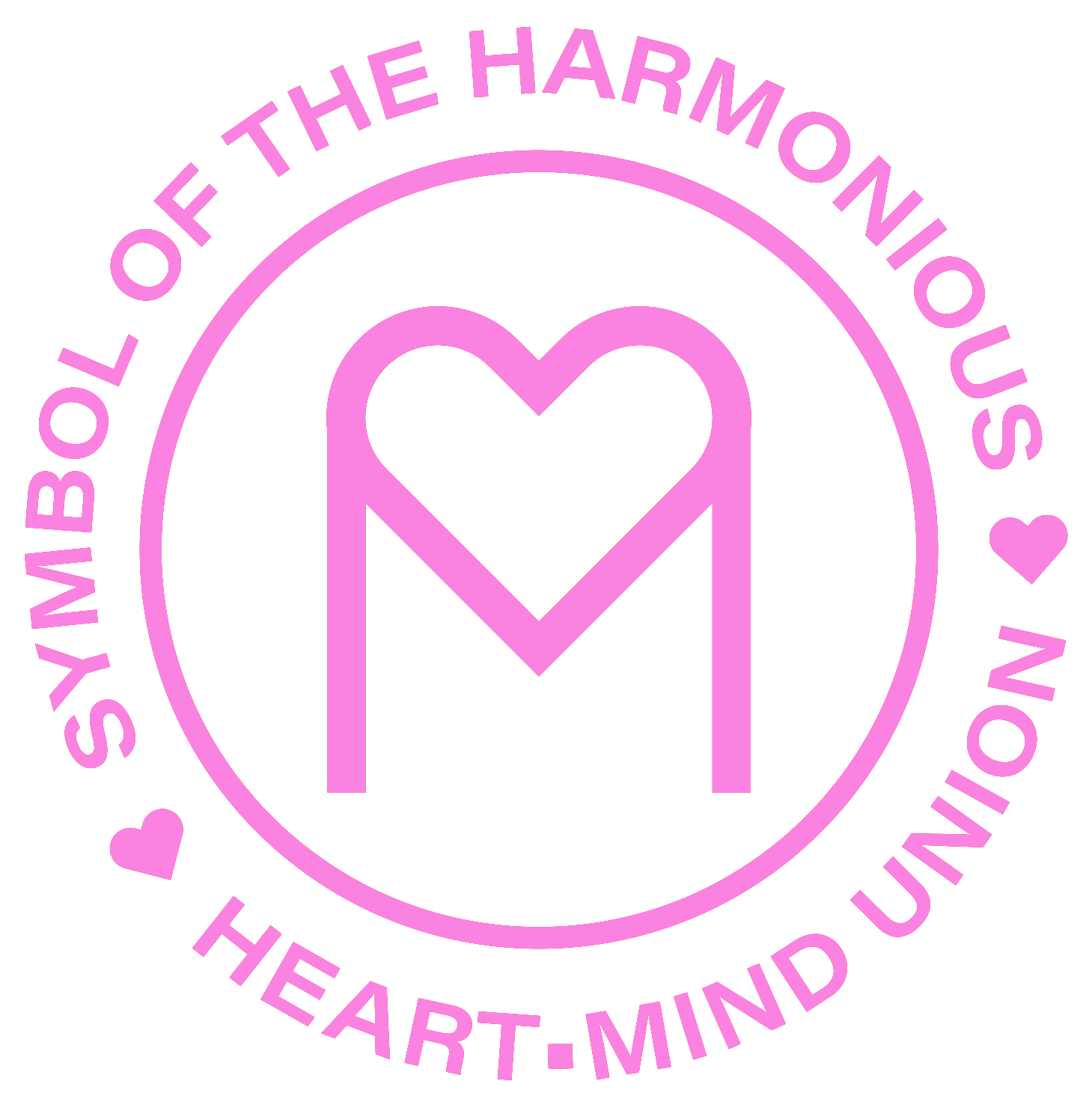 Harmony-Model-logo_PINK