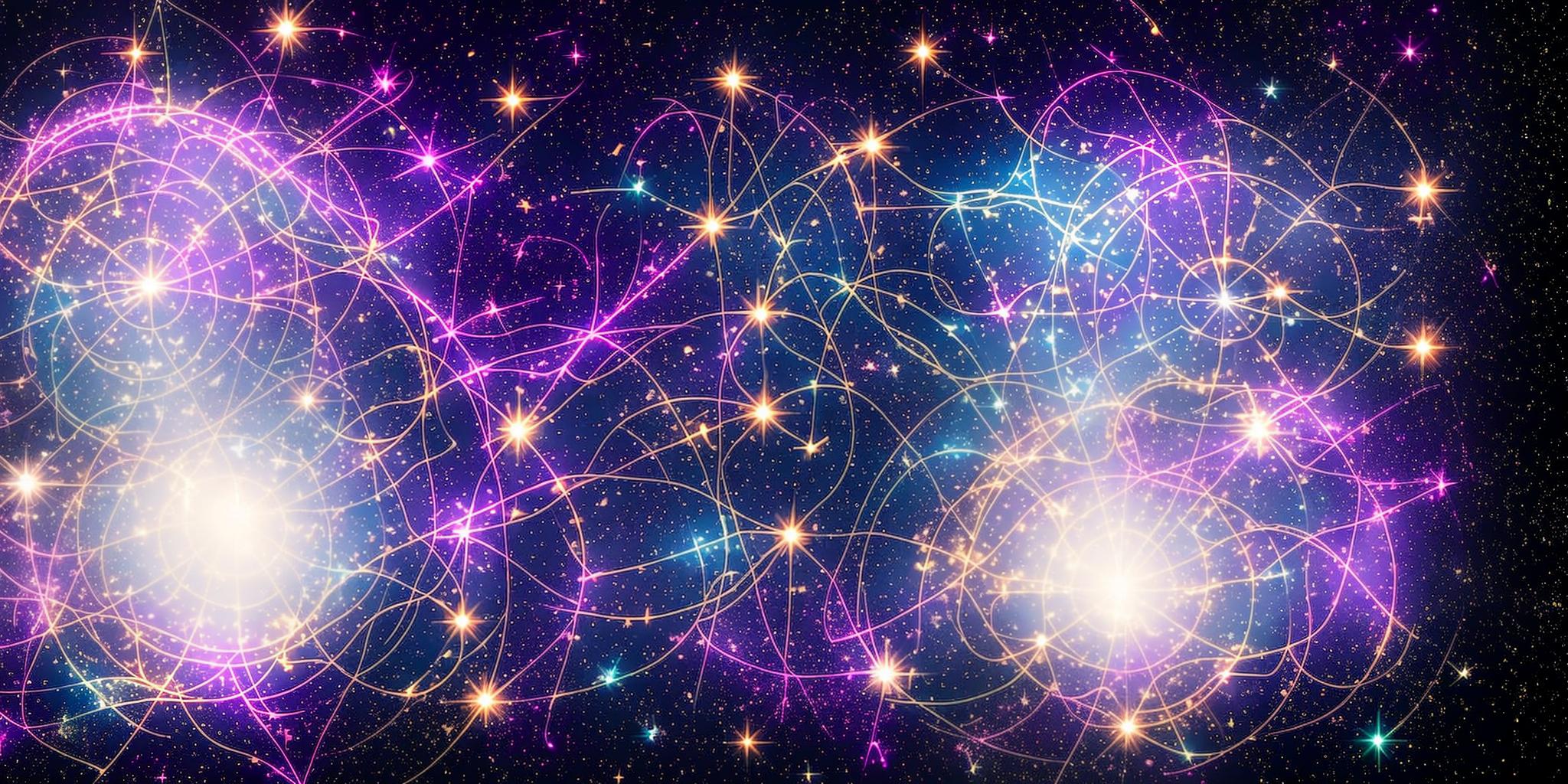cosmic_background_with_zodiac_elements__glowing_lights__and_a_mystical_S3326330513_St50_G12