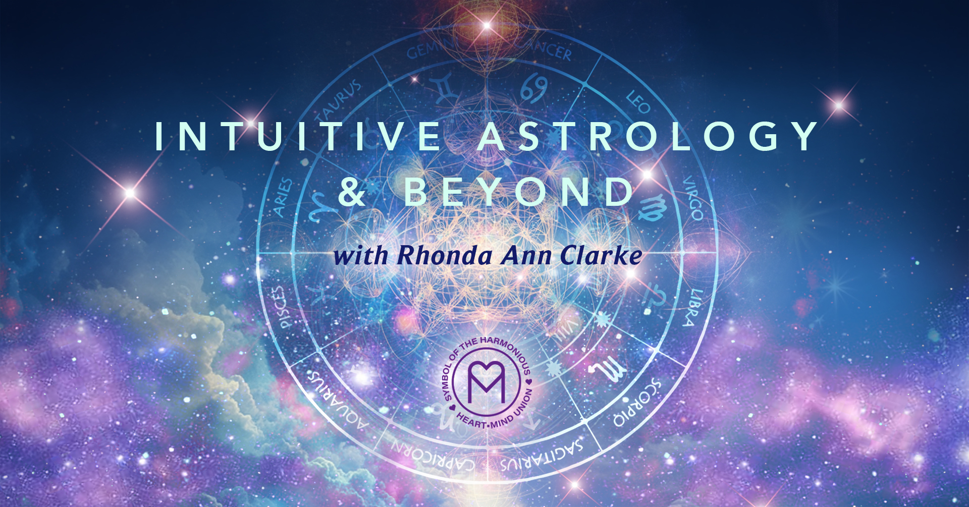 RAC_Astrology_FB_1920x1005